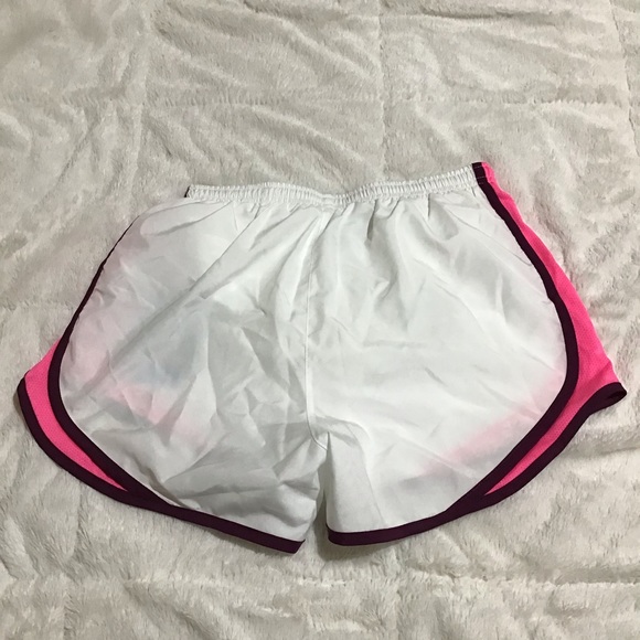 NWT Nike Running Shorts - Picture 2 of 4